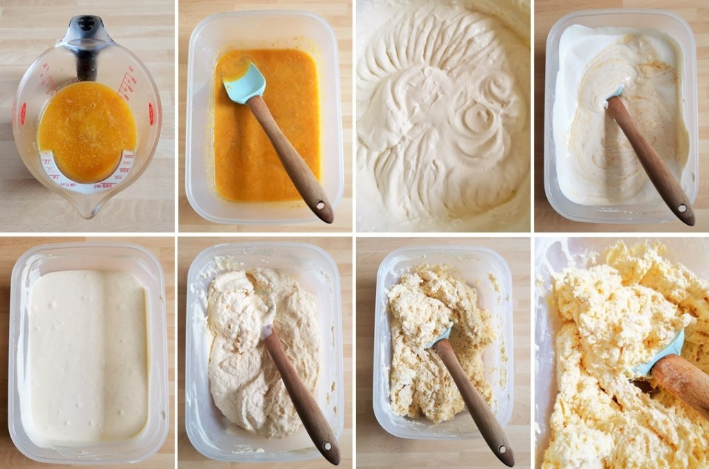 3_ingredient_fruit_ice_cream_step_by_step