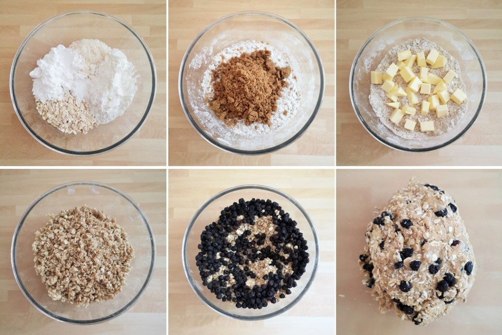 Preparation_steps_for_making_gluten-free_and_vegan_cookies