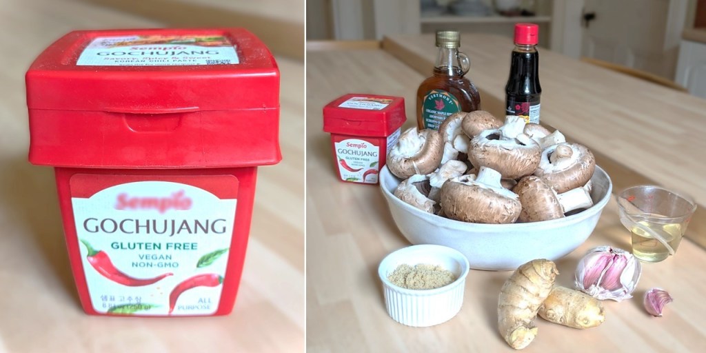 Ingredients_for_Gochujang