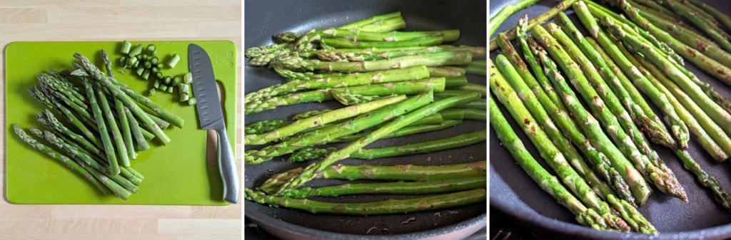 Preparing_and_pan-frying_new_season_British_asparagus_2024