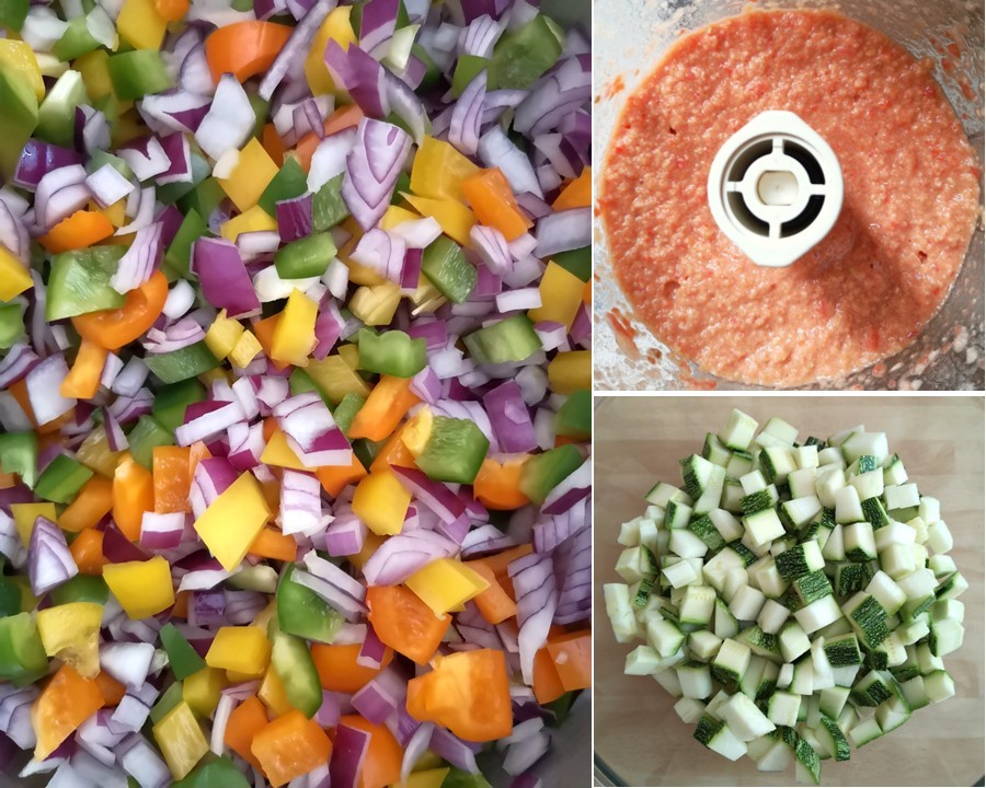 Chopped_vegetables_for_homemade_Summer_chutney_making