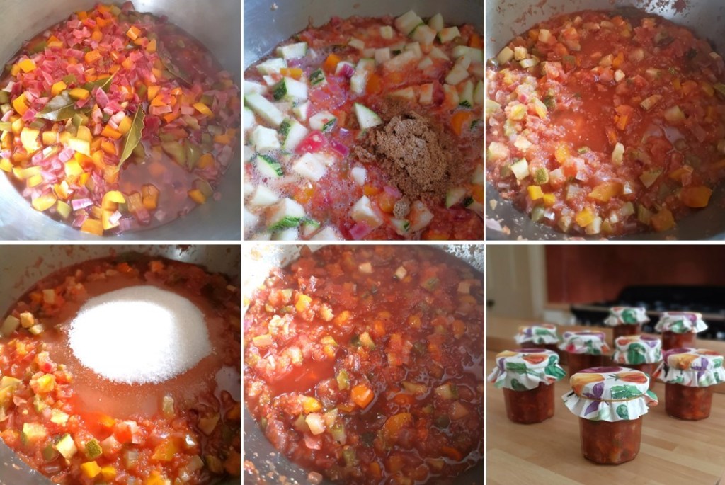 Summer_vegetable_chutney_in_the_making