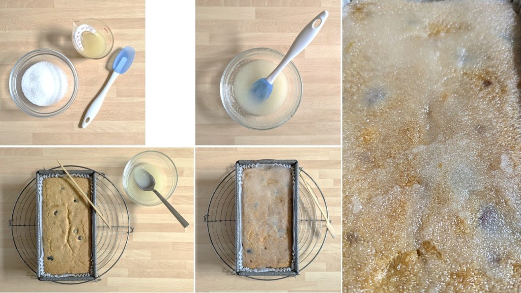 Preparing_the_lemon_sugar_crust