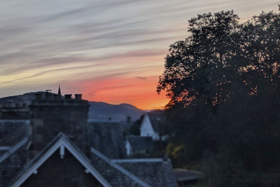 End_of_September_sunset_2024