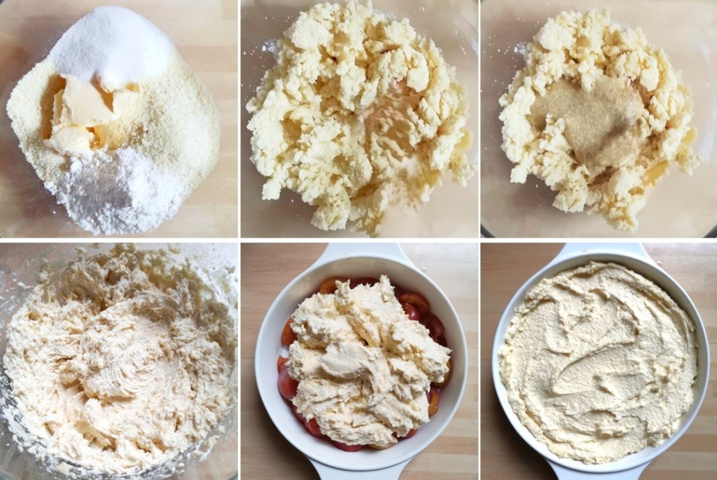 Making_gluten-free_dairy_free_almond_sponge