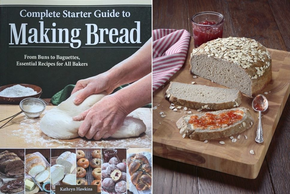 Gluten-free_oaty_loaf_from_Complete_starter_guide_to_making_bread_by_Kathryn_Hawkins