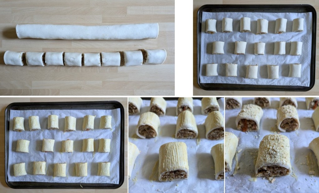 Cutting_and_glazing_vegan_gluten-free_chestnut_rolls_ready_for_baking