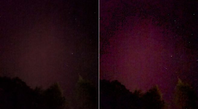 Pink_purple_glowing_night_sky_January_2025