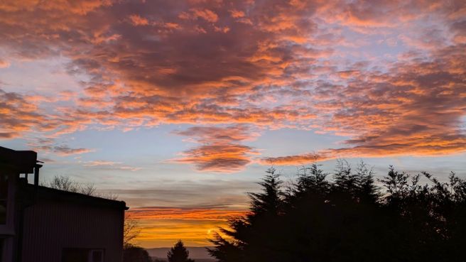 Scottish_sunrise_January_2025