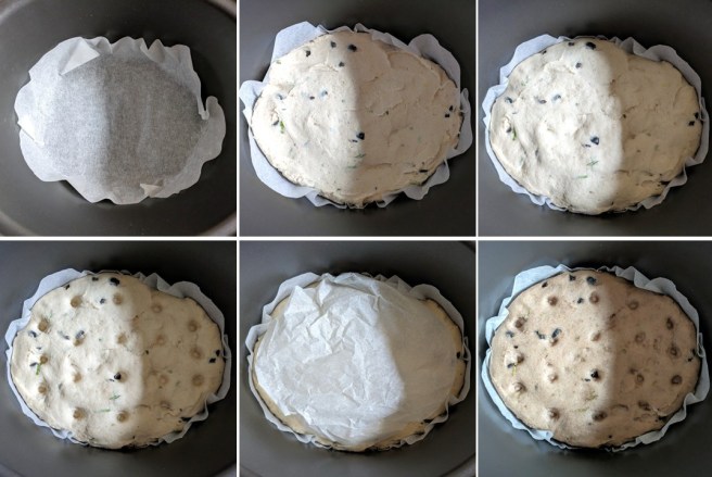Cooking_gluten-free_vegan_focaccia_dough_in_a_slow_cooker
