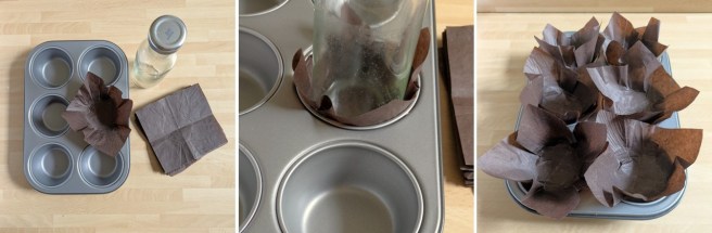 Making_muffin_cases