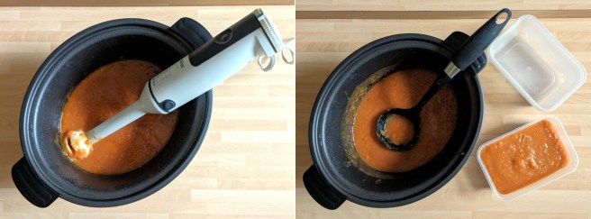 Blitzing_slow-cooker_tomato_sauce