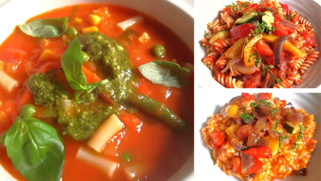 Vegan_and_gluten-free_recipes_using_homemade_tomato_sauce