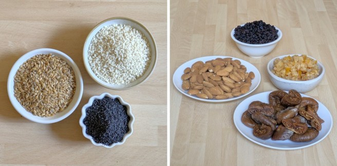 Calcium-rich_dried_fruit_nuts_and_seeds