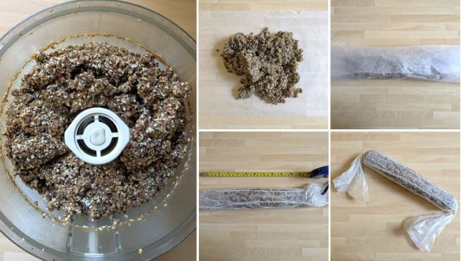 Gluten-free_dairy-free_vegan_calcium-rich_fig_roll_shaping