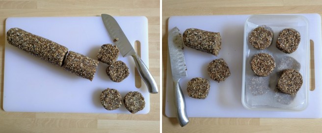 Gluten-free_dairy-free_vegan_calcium-rich_fig_roll_sliced