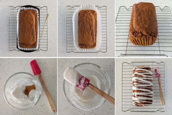 Gluten-free_dairy-free_vegan_Chai_masala_pumpkin_loaf_cake_steps_7-12