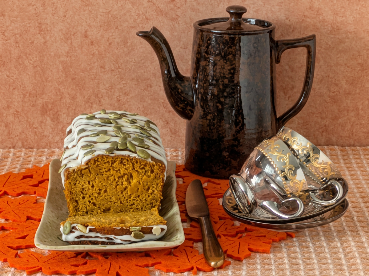 Chai_masala_pumpkin_loaf lead upload Gluten-free_dairy-free_vegan_Chai_masala_pumpkin_loaf